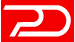 PD Gruppe Logo