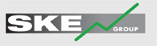 ske group Logo