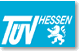 tüv hessen Logo