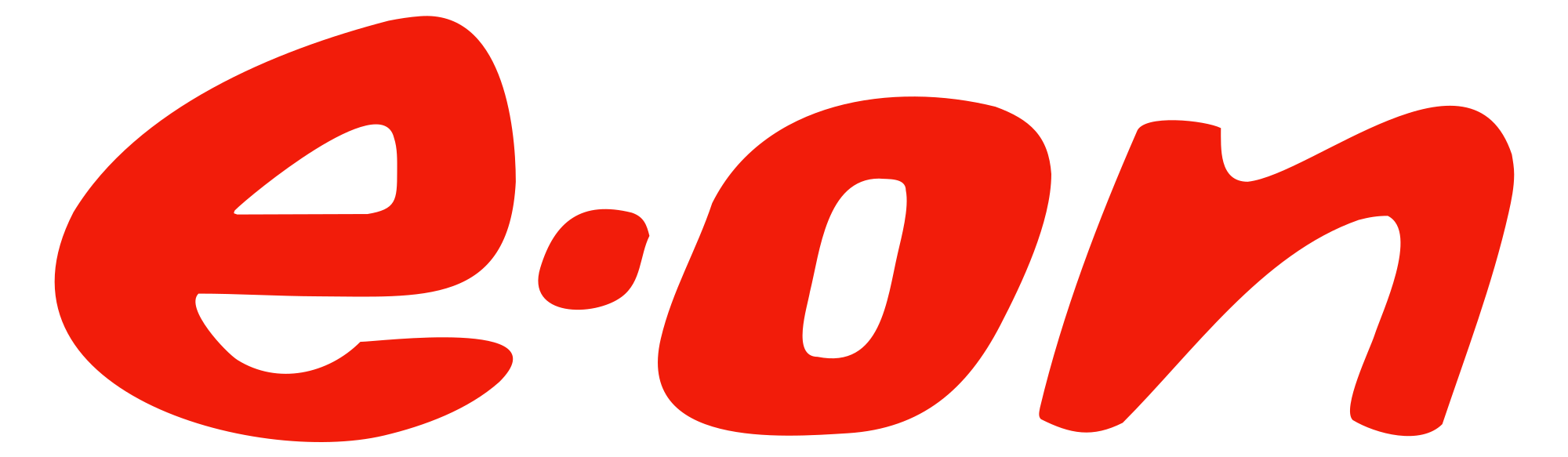 eon Logo