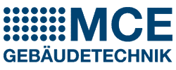 MCE Logo