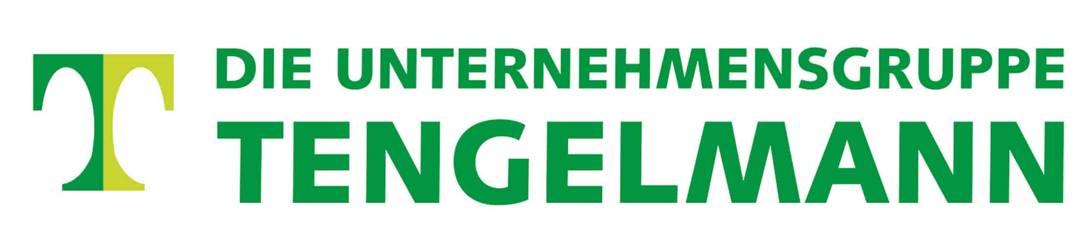 Tengelmann Logo