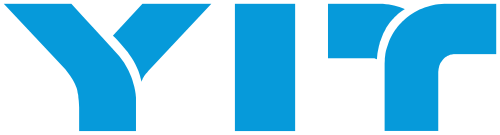 YIT Logo
