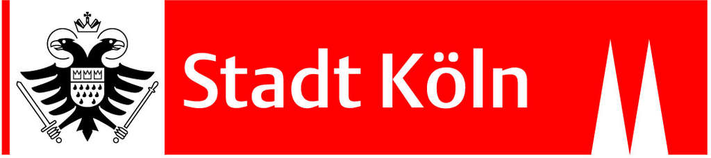 Logo Stadt Köln