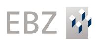 ebz Logo