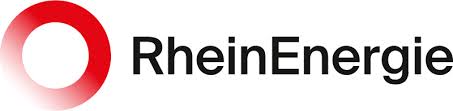 Rhein Energie Logo